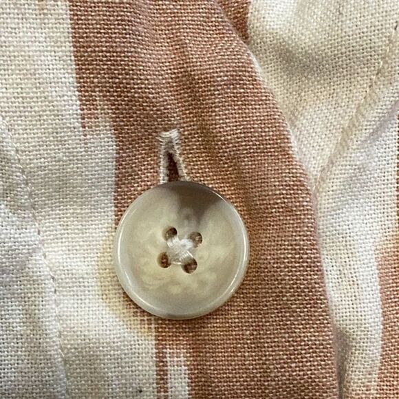 Loft Lou and Grey medium romper - Picture 9 of 11